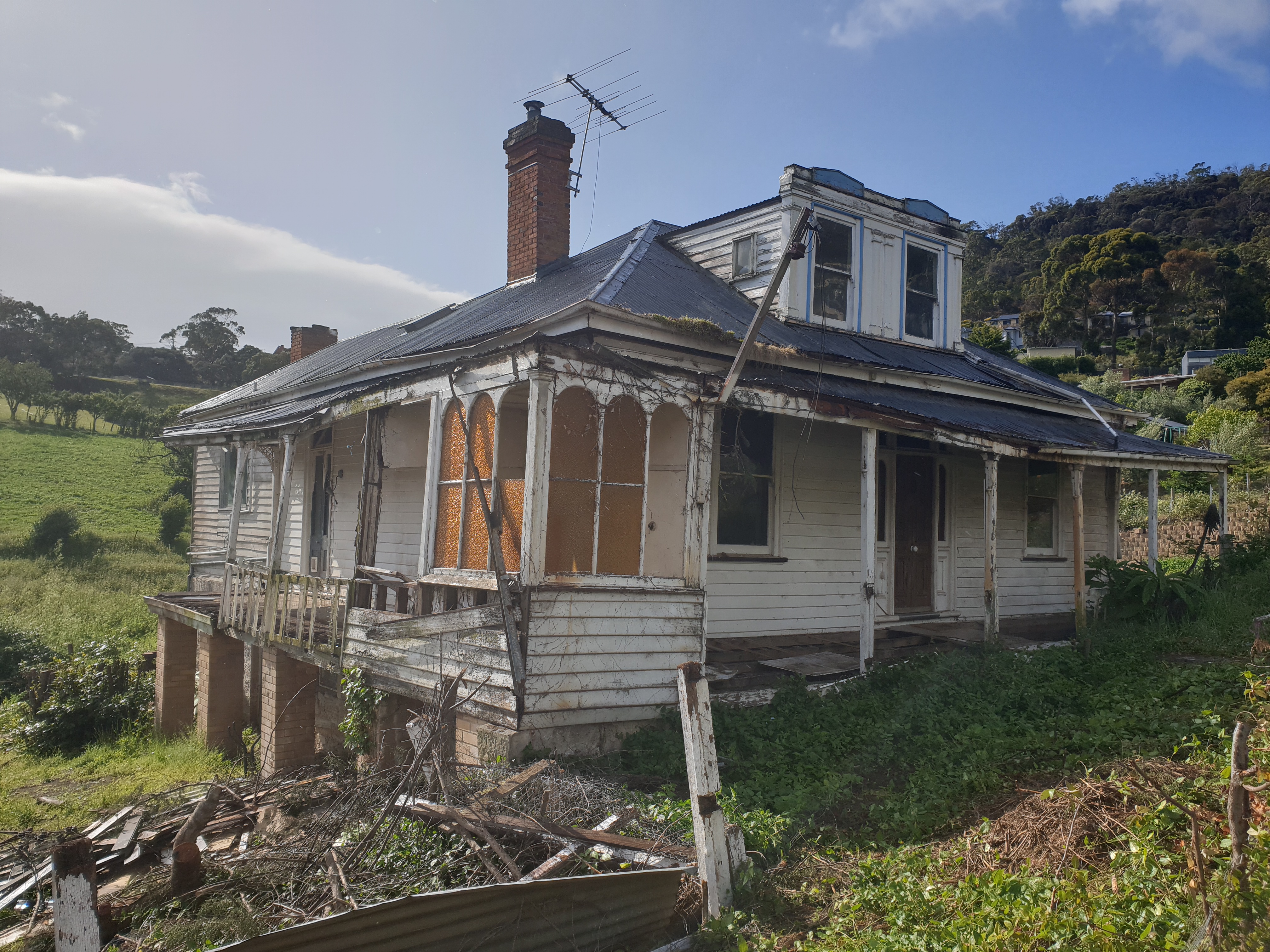 Clients - e3Planning 20181203 084744 - Clients - e3Planning