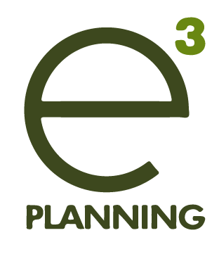 e3 Planning | Urban Planning Tasmania