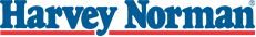 Clients - e3Planning hn logo 231X34 - Clients - e3Planning