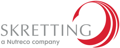 Clients - e3Planning skretting pms877 pms186 - Clients - e3Planning