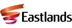 Clients - e3Planning vic eastlands pos h rgb 2015.jpg - Clients - e3Planning
